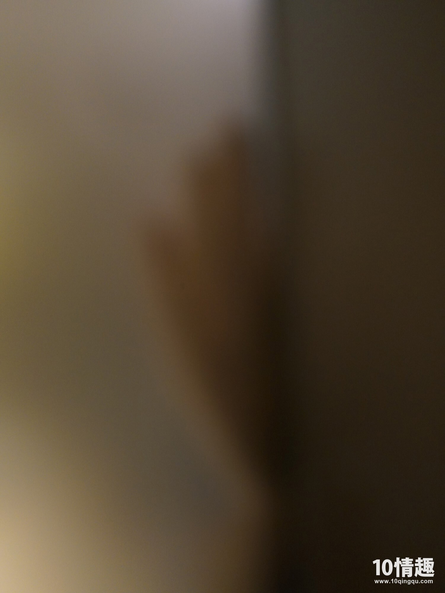 [ROSI写真]KZ系列 2016.12.22 NO.193